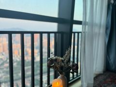 -浅森·龙凤筋SPA·私域调理