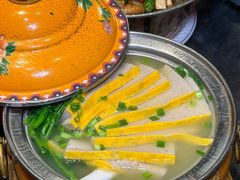 -饕林餐厅(春熙路店)