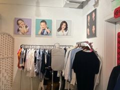 -ID.PHOTO照相馆(嘉里企业中心店)