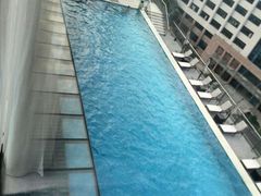 android_upload_pic-广州天河希尔顿酒店