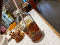 -味千拉面(双井店)