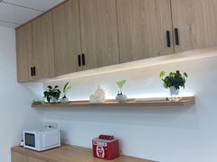 -华集正·专业正骨推拿(集美店)