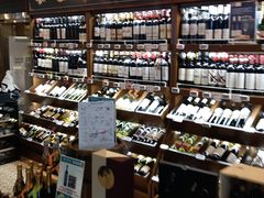 -G-Super 绿地优选(徐汇绿地缤纷城店)