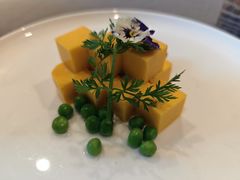 -锦庐餐厅(海运堤店)