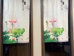 -肩颈管家·肩颈调理·经络养生(华景新城店)