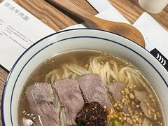 -里面·Noodlology(机电院店)