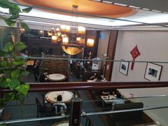 -福合埕牛肉火锅(长平国新店)