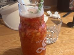 -gaga(深圳福田星河COCO Park店)