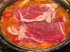 -合点寿司(金虹桥商场店)