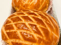 -陶陶居酒家(第十甫路总店)