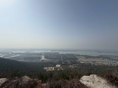 -虞山风景区