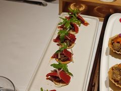 -王品牛排(常州吾悦广场店)