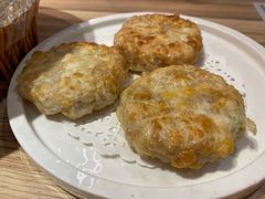 -粤仔湾砂锅粥(宜兴八佰伴店)