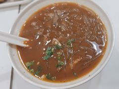 -咬不得高祖生煎·简餐(高银街店)