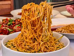 -小河盐帮·私家菜·烤鸭(三元桥·霄云路店)