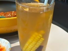 -洪禧楼·老广东海鲜酒楼(宁波万象城店)
