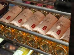 -荟廷·晶萃(陆家嘴尚悦湾店)