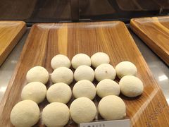 -南宋胡记(杭州河坊街店)