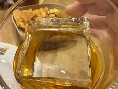 -巴伐利亚啤酒坊(意式风情街店)