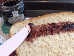 -BreadTalk面包新语·烘焙蛋糕(领展购物广场店)