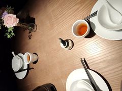 -沅江水·湖南家宴(南村万博长隆商圈店)