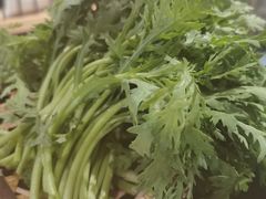 -湊湊火锅·茶憩(东城万达店)