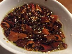 -宝泉铜锅·涮羊肉(解放东路店)