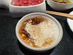 -川西坝子火锅(清江东路3.0直营店)
