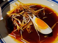 -老头儿油爆虾(星光一期店)