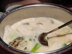 -佬麻雀·剁椒鱼头(京基KK One店)