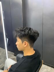 -藤野造型
