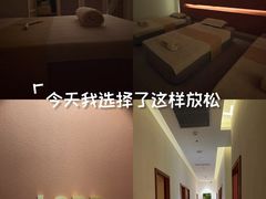 -LANN I 蘭·泰式古法按摩(上海湖滨道店)