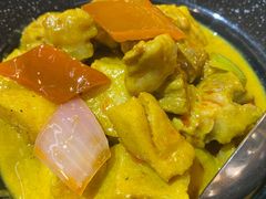 -喜粤糖朝餐厅(三八广场店)