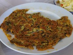 -天乐农家鱼头王(天目湖店)