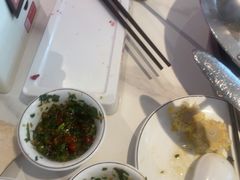 -八合里潮汕鲜牛肉火锅(福州万象城店)