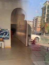 -WENDY·温迪皮肤管理