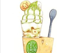 -八哥美术·成人美术画室(总校区)