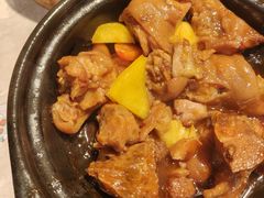 -虾饺妹·粤式手工点心(水荫路店)