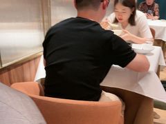 -老吉士(环贸iapm店)