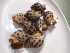 -陶陶居海鲜酒家(新马路店)