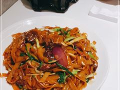 -稻香饭店(IFS国金中心店)