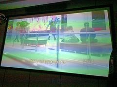 -唐宫足道·SPA·影院会馆(木渎店)