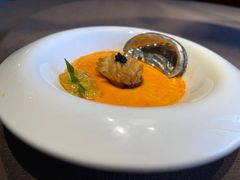 -蟹榭·莳鲜(虹桥高岛屋店)