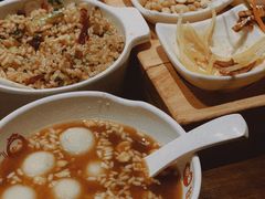 -丝恋丝娃娃(逸天城国贸店)