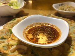 -喜来稀肉(望京店)