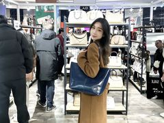 -砂之船奥莱(南京江宁店)
