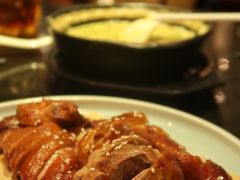 -朕之味(龙湖·西城天街店)