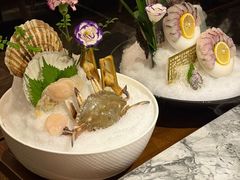 -蔓火锅(融侨外滩壹号店)