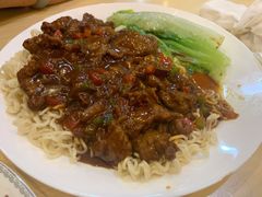 -传屋记茶餐厅(世纪年华店)