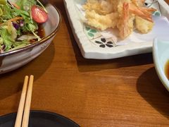 -胜代日本料理(云程巷小区店)